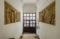 Budapest IX. kerület Lakás