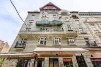 Budapest IX. kerület Lakás