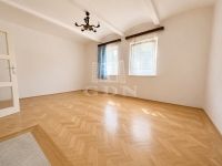 Продается квартира (кирпичная) Budapest XIII. mикрорайон, 40m2