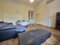 Budapest VI. kerület Lakás