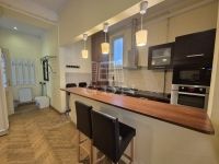 Budapest VI. kerület Lakás
