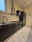 Budapest VI. kerület Lakás