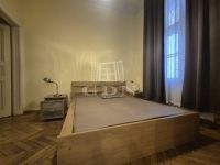 Budapest VI. kerület Lakás