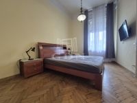Budapest VI. kerület Lakás