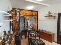 Продается коммерческая - офисное помещение Budapest II. mикрорайон, 20m2