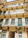Budapest XIII. kerület Lakás