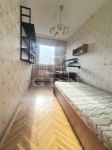 Budapest IV. kerület Lakás
