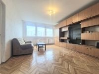 Budapest IV. kerület Lakás