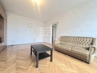 Budapest IV. kerület Lakás