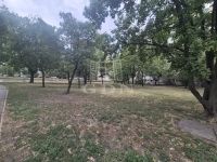 Budapest IV. kerület Lakás