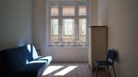 Kiadó lakás (téglaépítésű) Budapest VIII. kerület, 36m2