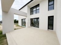 Eladó családi ház Diósd, 276m2