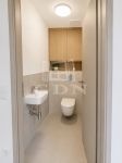 Budapest XVII. kerület Lakás