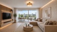 Eladó lakás (téglaépítésű) Budapest XVII. kerület, 92m2