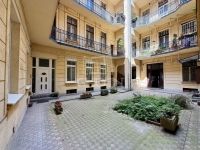 Budapest IX. kerület Lakás