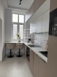 Budapest VII. kerület Lakás