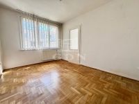 Budapest XVI. kerület Üzlethelyiség