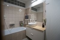 Budapest XXI. kerület Lakás