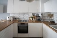 Budapest XXI. kerület Lakás