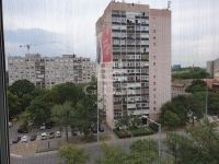Budapest III. kerület Lakás
