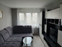 Verkauf wohnung (panel) Budapest III. bezirk, 48m2