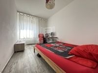 Budapest XXI. kerület Lakás