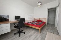 Budapest XXI. kerület Lakás