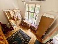 For sale flat (brick) Budapest XIII. district, 37m2