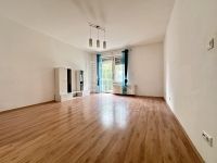 Kiadó lakás (téglaépítésű) Budapest XIII. kerület, 46m2