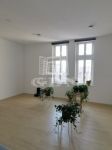 Budapest VI. kerület Lakás