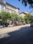 Budapest VI. kerület Lakás