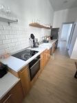 Budapest VI. kerület Lakás