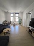 Budapest VI. kerület Lakás