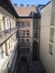 Budapest VI. kerület Lakás