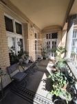 Eladó lakás (téglaépítésű) Budapest VI. kerület, 130m2