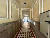 Budapest IX. kerület Lakás