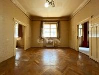 Vânzare locuinta (caramida) Budapest IX. Cartier, 72m2