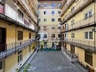 Budapest IX. kerület Lakás