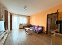 For sale flat (panel) Budapest IX. district, 56m2