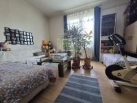 Eladó családi ház Budapest XVI. kerület, 163m2