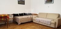 Verkauf wohnung (ziegel) Budapest VII. bezirk, 26m2