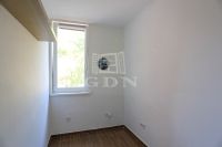 Budapest XIV. kerület Lakás