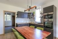 Eladó lakás (csúsztatott zsalu) Budapest XIV. kerület, 55m2
