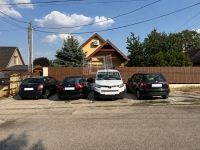 Gyömrő Lakás
