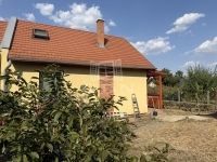 Gyömrő Lakás