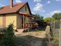 Eladó lakás (téglaépítésű) Gyömrő, 63m2