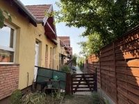 Gyömrő Lakás