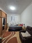 Budapest XVI. kerület Családi ház