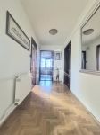Budapest XVII. kerület Családi ház
