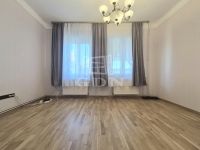 Budapest XVII. kerület Családi ház